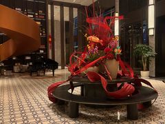 -洛阳国际大酒店