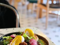 -The Rug(三里屯店)