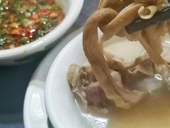 -廣順興(明鸿路店)