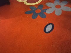 -喜鹊愉家酒店(郑州曼哈顿博览中心地铁站店)