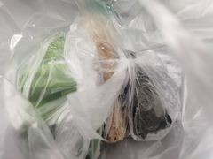 -陈记印尼风味小吃(北湖店)
