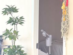 -星美科技皮肤管理中心(国贸店)