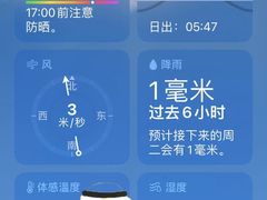 -芬芳甜品(同福路店)