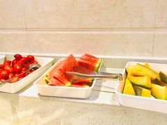 -之了火锅(公园街店)