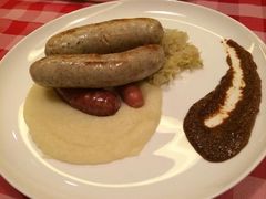 android_upload_pic-杭州国际会议中心洲际酒店-德国啤酒屋(砂之船国际生活广场店)