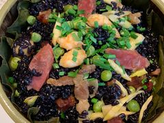 -荣小馆(临海世纪花城店)