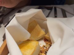 -王品牛排(青岛万象城店)