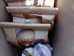 -巴黎贝甜(阳光上东店)