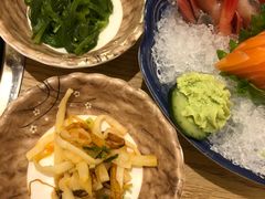 -伊豆野菜村(大族广场店)