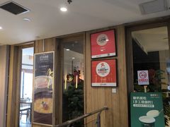 -0776食堂·京城创意菜(七里庄店)