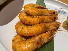 -翼精致料理(昆山旗舰店)