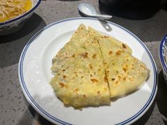 -荣家小吃(紫阳街店)