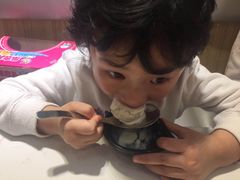 -鲜芋仙(观音桥大融城LG店)