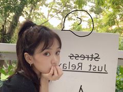-ADO KAFE(大学城店)