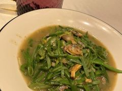 -百富源·海鲜辽菜(和平北大街店)