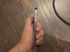 -极客修手机维修·电脑维修·家电维修清洗(五一广场店)