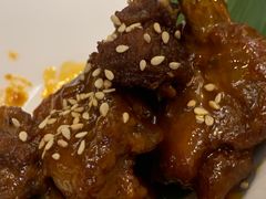 -南八仙·老上海味道(南京东路店)