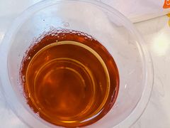 -犟一碗双椒鸡面(得意世界店)