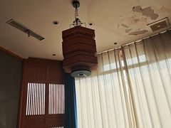 -群英会·三国菜(曹魏古城店)