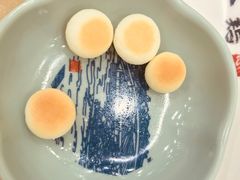 -清心鸡沙田乳鸽店·非遗传承(粤垦路店)