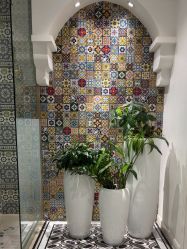 -美丽田园