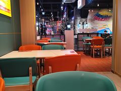 -豪享来(我格广场店)