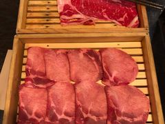 -鍋ぞう(新宿西口店)