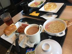 -大家乐(东莞虎门店)