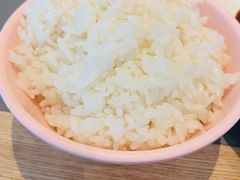 -桂满陇·杭州小馆(巴黎春天浦建店)