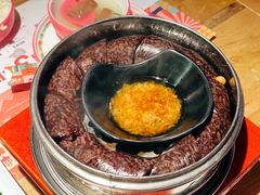 -丫丫厨娘·柠檬鸭(江南蓝鲸世界店)