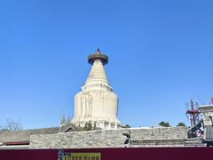 -华天二友居肉饼(宫门口店)