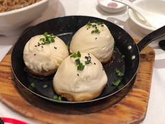 -好福记饭店(红梅公园店)