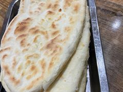 焙子-老·贝尔杂碎馆