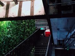 -外婆家(杭州马塍店·杭帮菜名店)