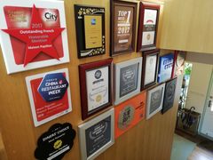 -蝶舍·MAISON PAPILLON