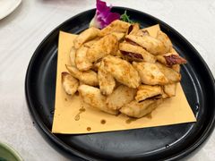 -庐州太太(南七里店)