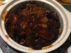 -阿英煲(凉城路店)