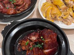 -群乐饭店(滨安路店)