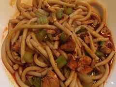 -疆Jiang·新疆秘制料理