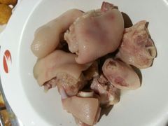 android_upload_pic-海底捞火锅(泉城路店)