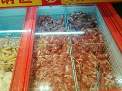 -金权道韩式自助烤肉(嘉华国际店)
