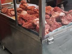 -马志善稀糊爛生熟肉店