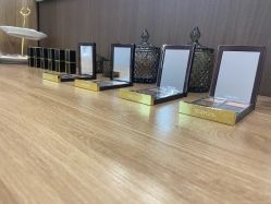 -如一·美甲美睫