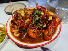 -轻松串吧(亦庄上海沙龙店)