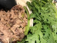 -晴季寿司(活力城店)