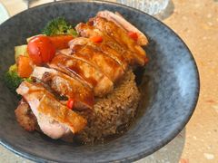 -Bco豆库(星耀天地店)