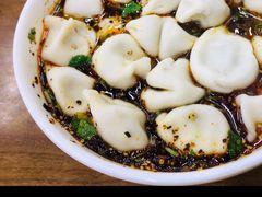 -回坊马二饺子馆
