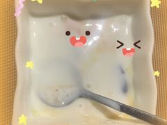 -世香全厨•日料·铁板烧(金桥店)