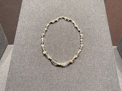 -盘龙城国家考古遗址公园