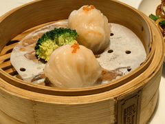 -食膳星港记·手工现做港式茶餐厅(吉联店)